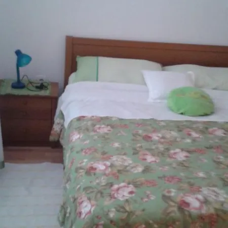 Zivogosce - Porat 13853c Apartmán *
